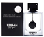 Picture of Armaf Club de Nuit Urban Man Perfume EDP 105ml