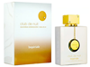 Picture of Armaf Club De Nuit White Impériale Perfume EDP 200 ml
