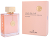 Изображение Armaf Club de Nuit Women Perfume EDP 200 ml