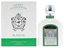 Изображение Armaf Derby Club House Blanche EDT Perfume 100 ml
