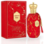 Picture of Armaf Desert Flower Perfume EDP 100 ml