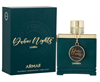 Picture of Armaf Dubai Nights Umbra Perfume EDP 100ml
