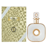 Изображение Armaf Infinity Gold Perfume EDP 105ml