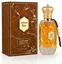 Attēls no Armaf Magical Oud Perfume EDP 100 ml