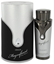 Picture of Armaf Magnificent Pour Homme Perfume EDP 100 ml
