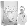 Picture of Armaf Miss Armaf Grandeur Perfume EDP 100ml