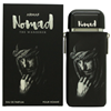 Picture of Armaf Nomad Perfume EDP 100 ml
