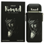Attēls no Armaf Nomad Perfume EDP 100 ml
