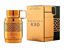 Attēls no Armaf Odyssey Aoud Perfume EDP 100ml