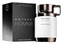 Picture of Armaf Odyssey Homme White Edition Perfume EDP 60ml