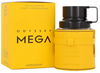 Picture of Armaf Odyssey Mega Perfume EDP 60ml
