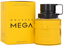 Picture of Armaf Odyssey Mega Perfume EDP 60ml