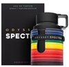 Picture of Armaf Odyssey Spectra Rainbow Perfume EDP 100ml