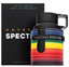 Изображение Armaf Odyssey Spectra Rainbow Perfume EDP 100ml