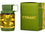 Picture of Armaf Odyssey Tyrant Perfume EDP 60ml
