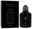 Attēls no Armaf Private Key To My Dreams Perfume PAR 100 ml