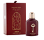 Изображение Armaf Private Key To My Love Parfum PAR 100ml