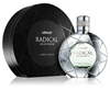 Изображение Armaf Radical Perfume EDP 100 ml