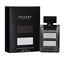 Picture of Armaf Shades Perfume EDP 100ml