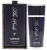 Picture of Armaf The Pride Of Armaf Pour Homme Perfume EDP 100 ml