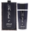 Picture of Armaf The Pride Of Armaf Pour Homme Perfume EDP 100 ml