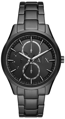Picture of Armani Exchange AX1867 Men's watch