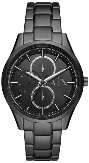 Picture of Armani Exchange AX1867 Men's watch
