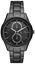 Picture of Armani Exchange AX1867 Men's watch