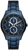 Picture of Armani Exchange AX1881 Men's watch