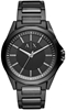 Picture of Armani Exchange AX2620 Men's watch