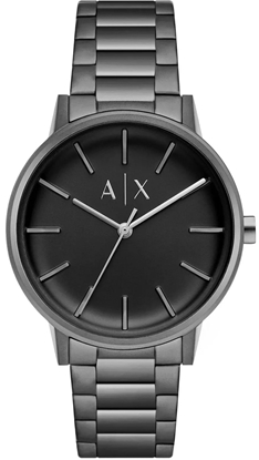 Attēls no Armani Exchange AX2761 Men's watch