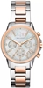 Picture of Armani Exchange AX4331 Women's watch