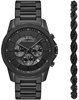 Picture of Armani Exchange AX7163SET Men's watch