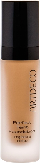 Изображение Artdeco Artdeco Perfect Teint Oil-Free Podkad 20ml 52 Golden Biscuit