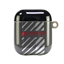 Attēls no Audi Audi IML Sport Case for AirPods 1 / 2 - Black