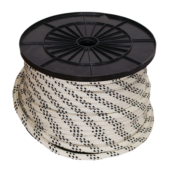 Picture of Aukla 14mm poliamīda pīta 14mmx80m 1m