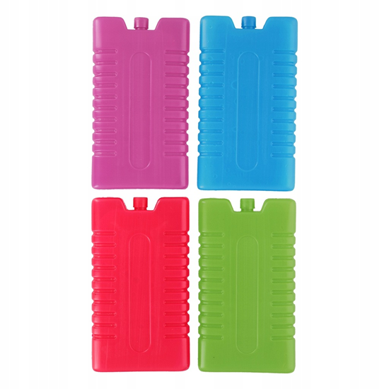 Изображение Aukstuma elements 4x220ml