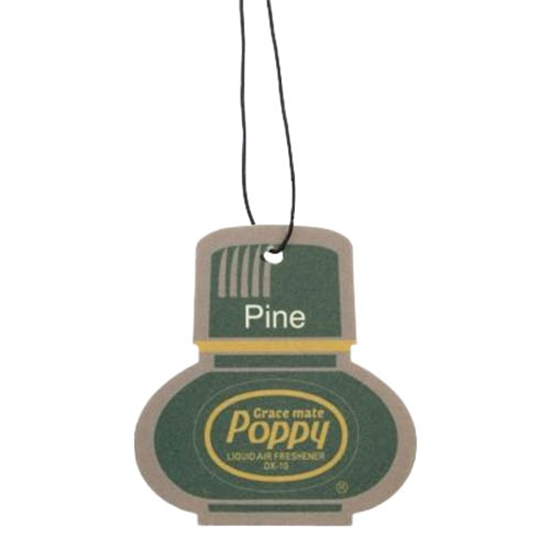 Picture of Auto gaisa atsvaidzinātājs priede