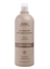 Picture of Aveda Hair Detoxifier Shampoo 1000ml