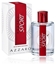 Picture of Azzaro Sport (2022) Perfume EDT 100 ml