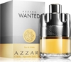 Picture of Azzaro Wanted Perfume EDT 100 ml