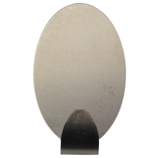 Изображение Āķis pašlīmējošs Egg nerūs.tērauda L izm., 2gb