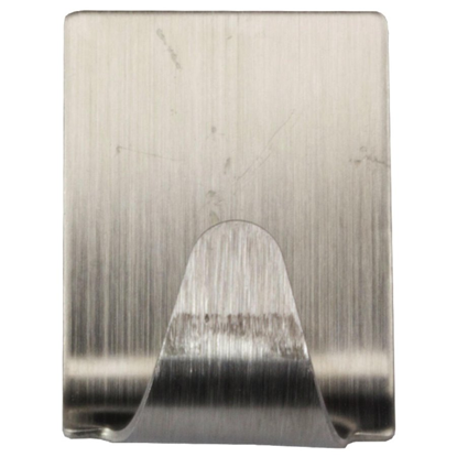 Изображение Āķis pašlīmējošs nerūs.tērauda M izm., 2gb