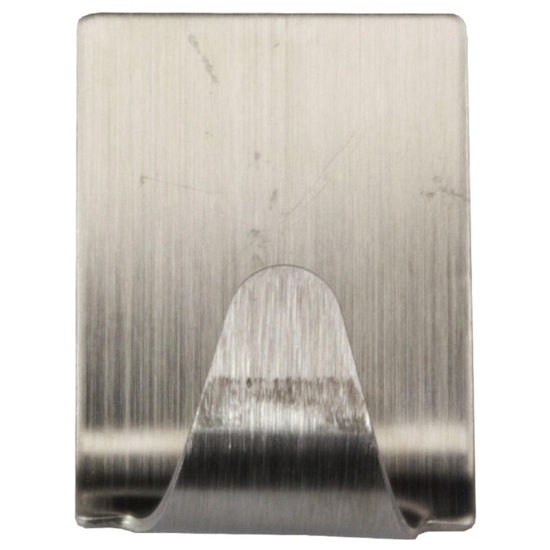 Изображение Āķis pašlīmējošs nerūs.tērauda M izm., 2gb