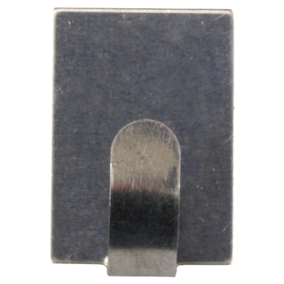 Изображение Āķis pašlīmējošs nerūs.tērauda S izm., 4gb