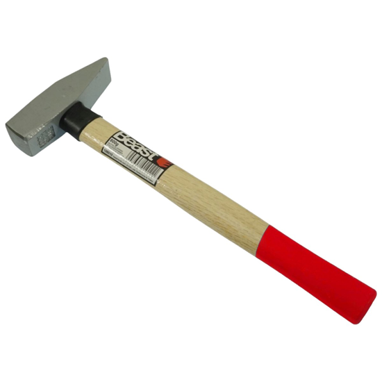 Picture of Āmurs koka rokturis  800g