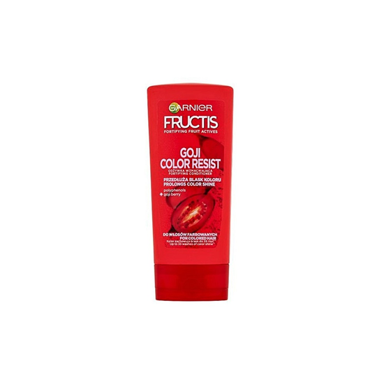 Изображение Balzams Fructis Color Resist 200ml