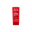 Picture of Balzams Fructis Color Resist 200ml
