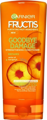 Изображение Balzams Fructis Goodbye Damage 200ml