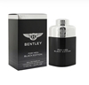 Picture of Bentley for Men Black Edition Perfume EDP 100ml